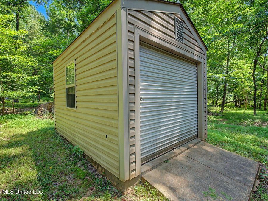 Property Image 47