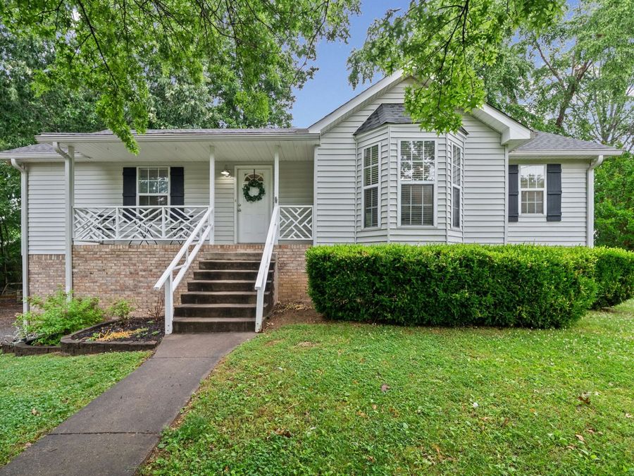 Property Image 5