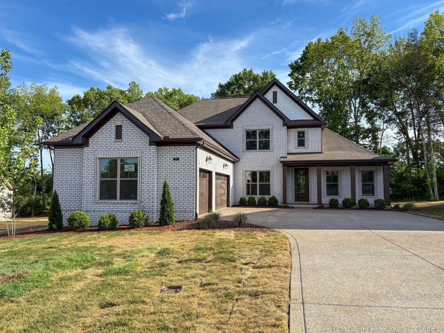 Property Image 39