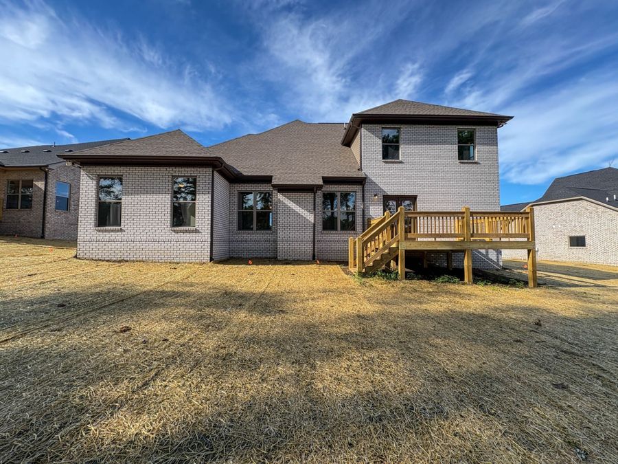 Property Image 41