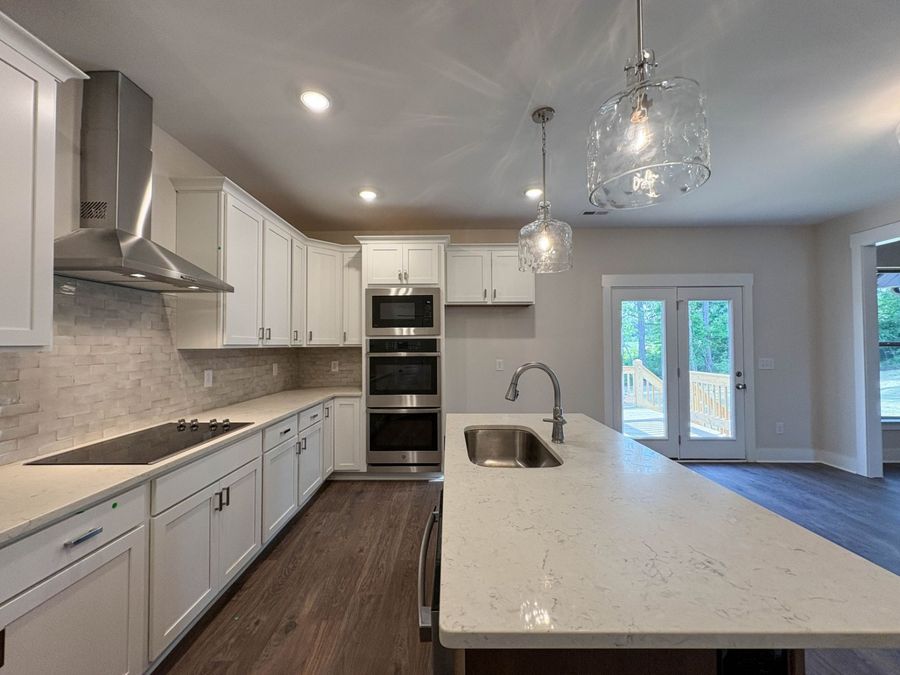 Property Image 52