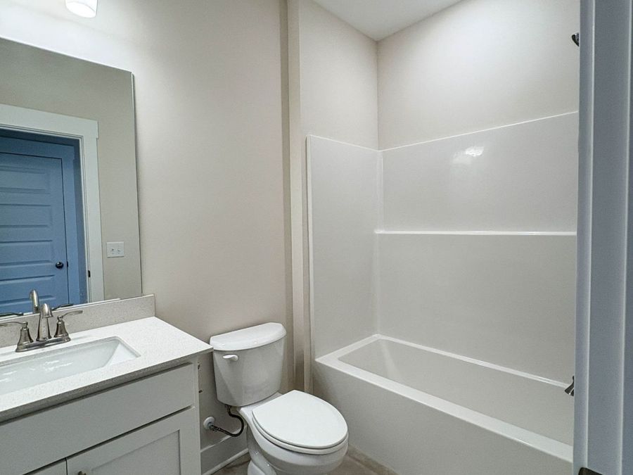 Property Image 57