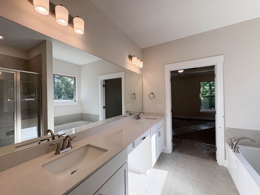 Property Image 66