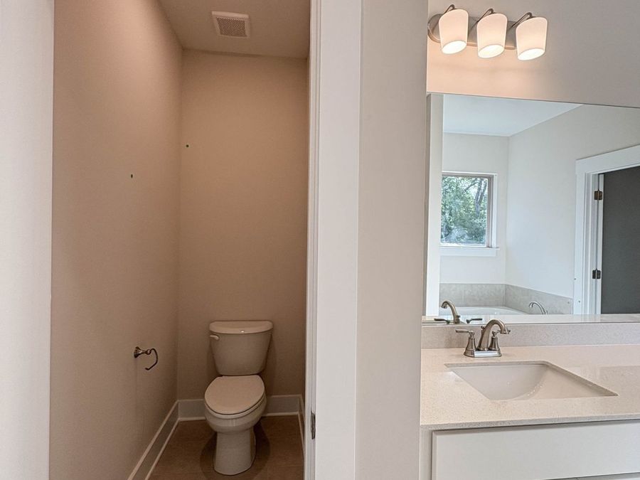 Property Image 68