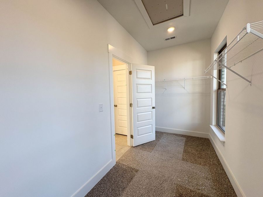 Property Image 70