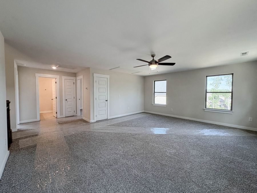 Property Image 73