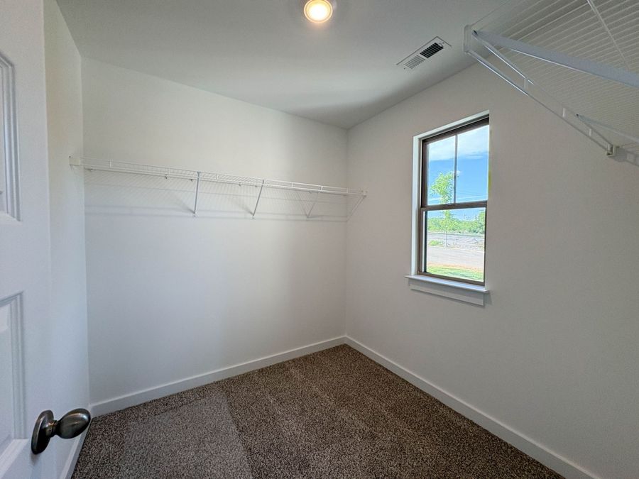 Property Image 77