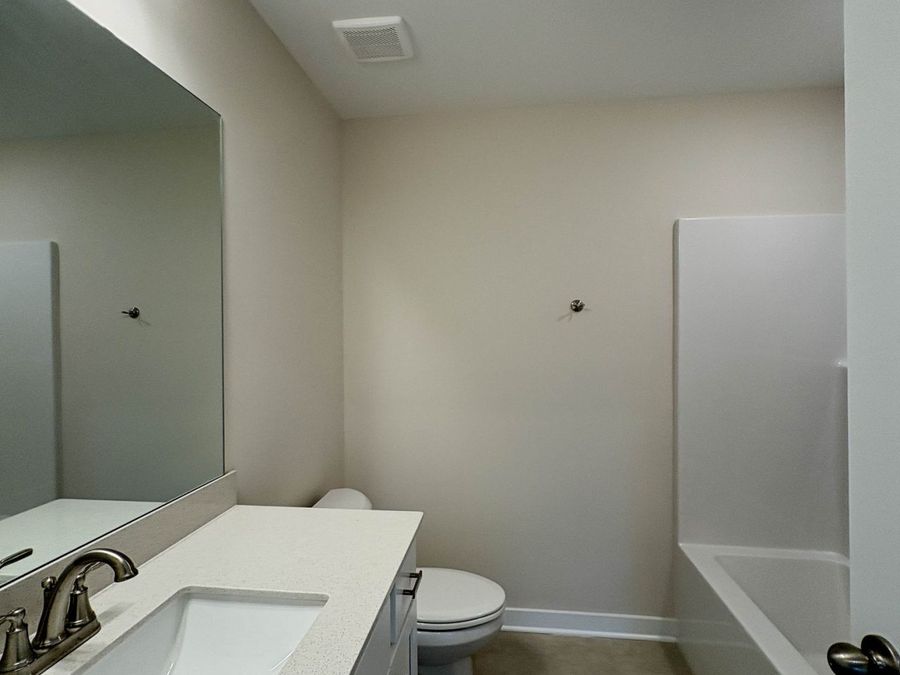 Property Image 78