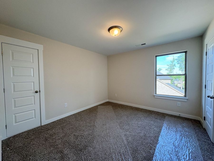 Property Image 79