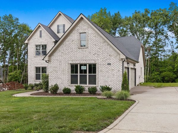505 Claire Court lot 60, Lebanon, TN 37087