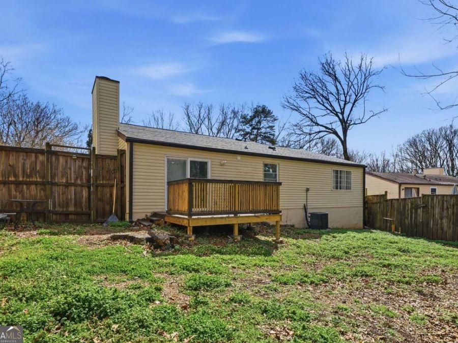 Property Image 16