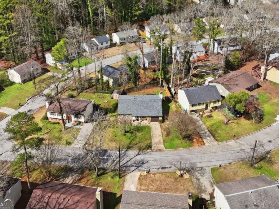 Property Image 4