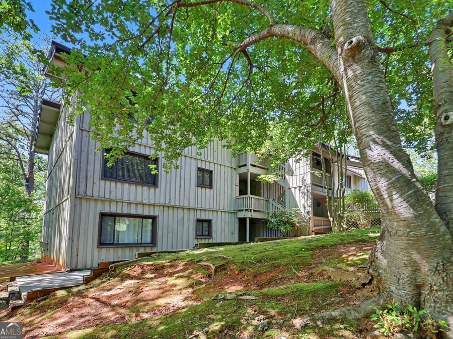 Property Image 46