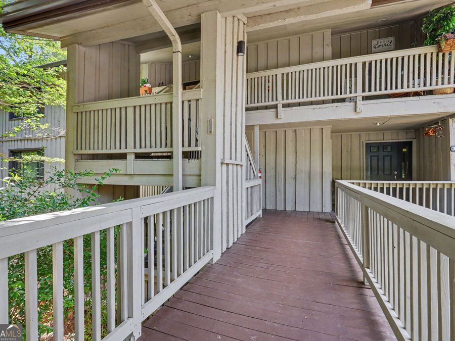 Property Image 56