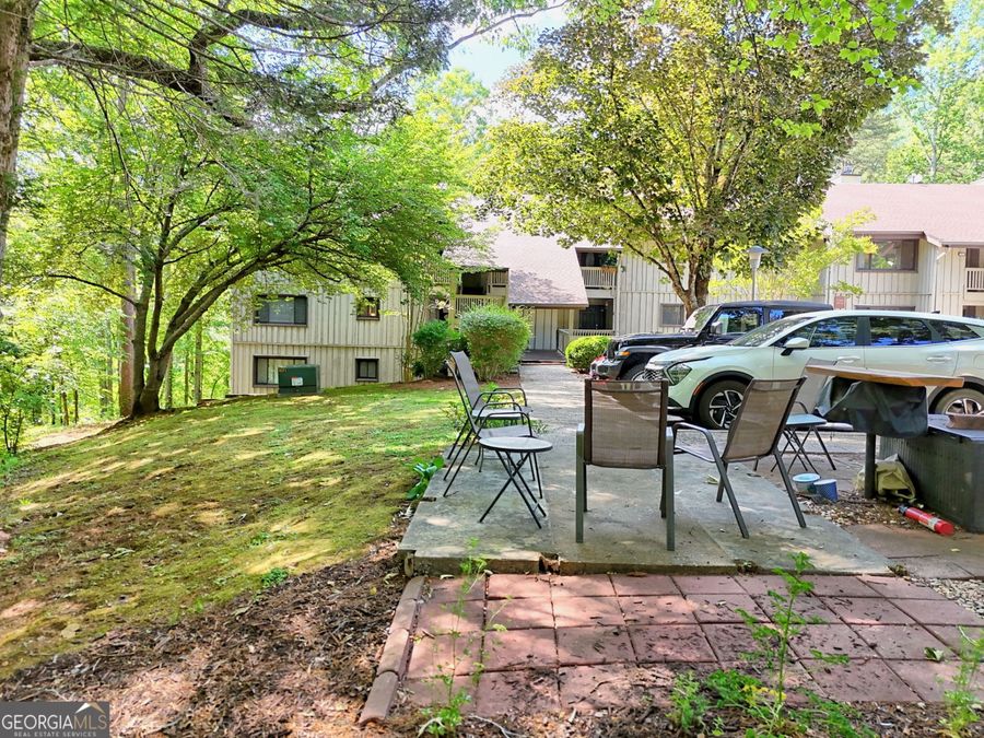 Property Image 73