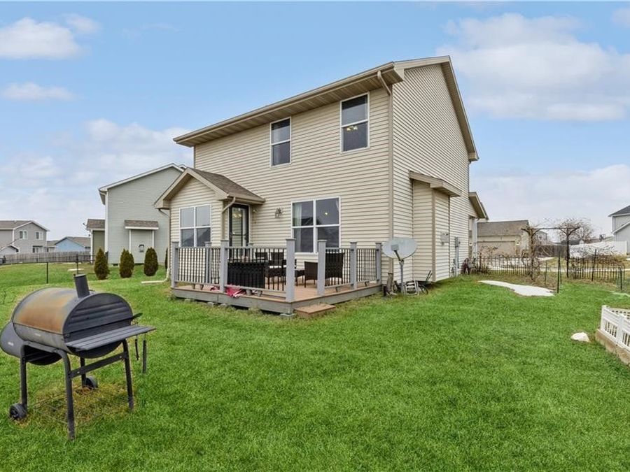 Property Image 32