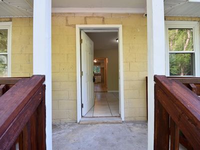 217 Sharpe Road, Columbia, SC 29203