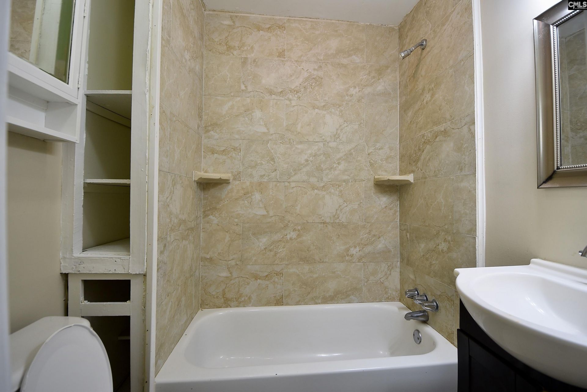 217 Sharpe Road  Photo 10