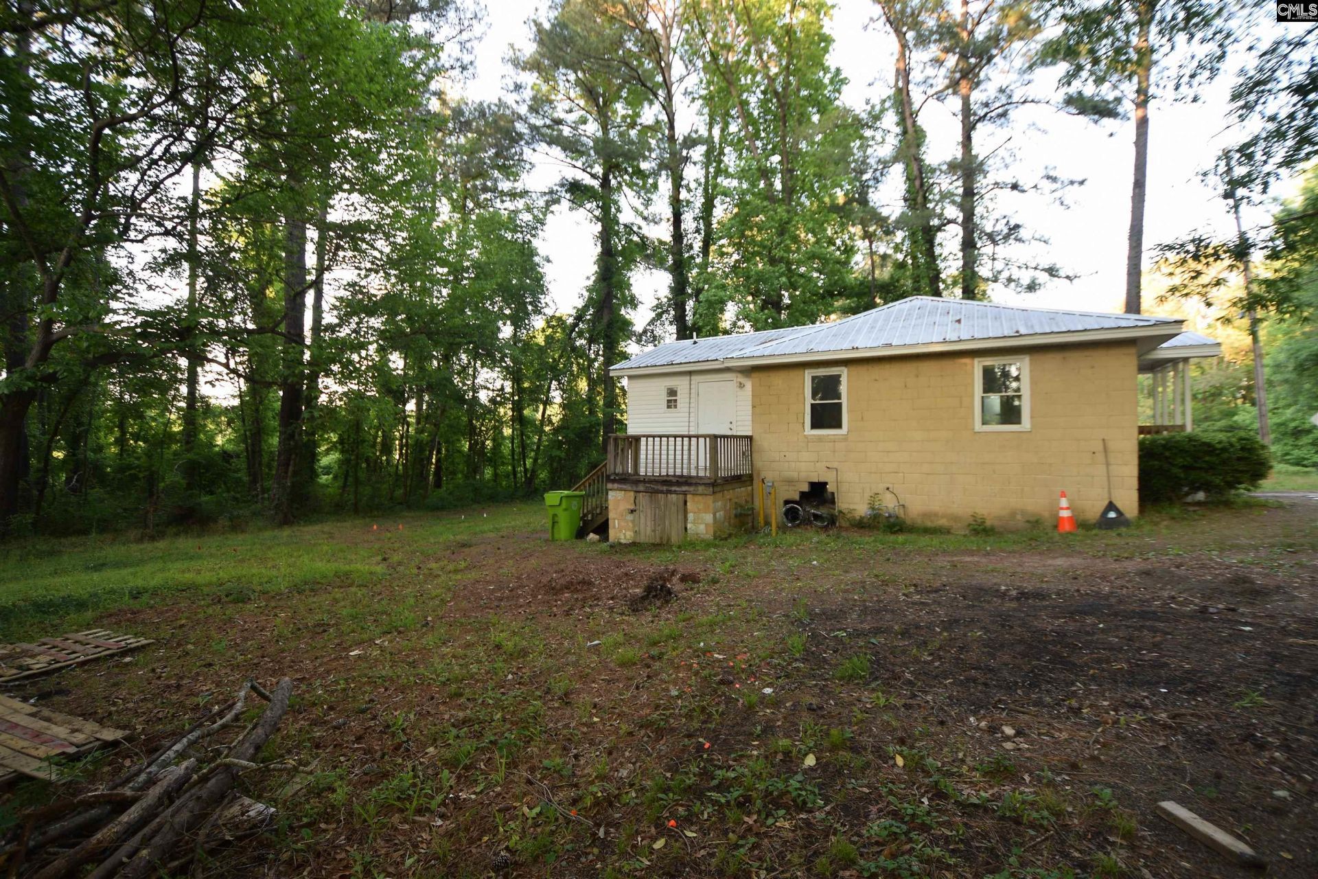 217 Sharpe Road  Photo 11