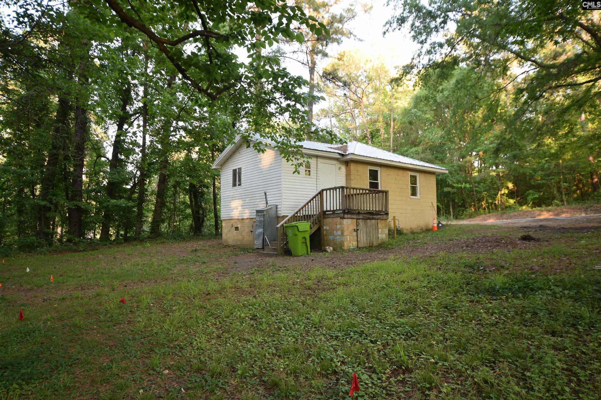 217 Sharpe Road  Photo 12