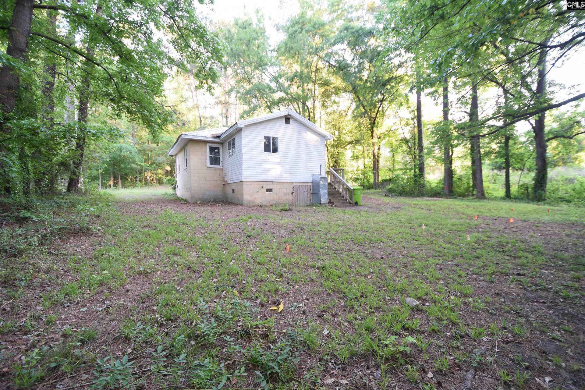 217 Sharpe Road  Photo 13