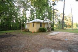 217 Sharpe Road  photo 4