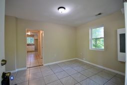 217 Sharpe Road  photo 4