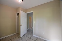 217 Sharpe Road  photo 4
