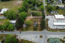 301 & 305 W Church Street  photo 4