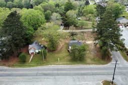 301 & 305 W Church Street  photo 4