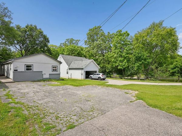3203 Jessup Road, Cincinnati, OH 45239