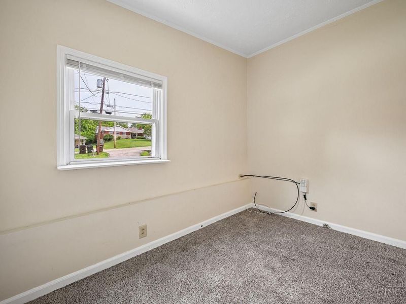 3203 Jessup Road, Cincinnati, OH 45239 Photo 16