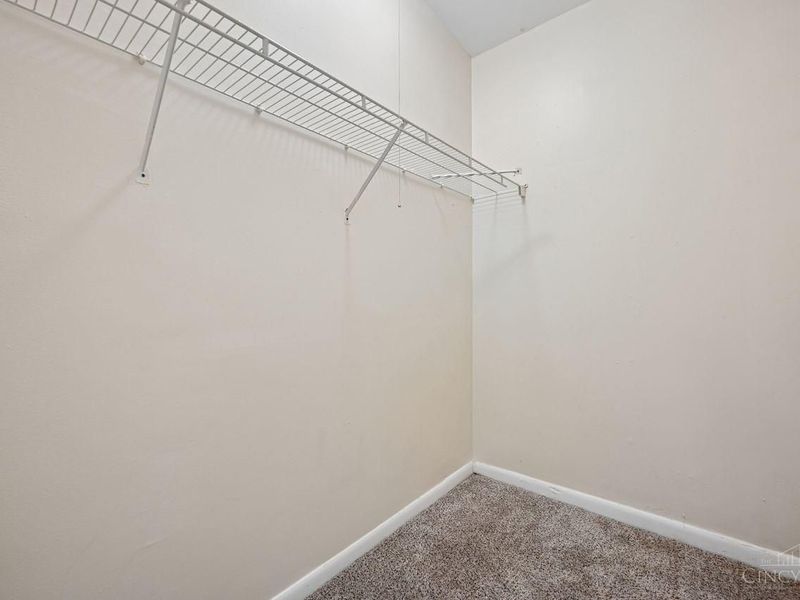 3203 Jessup Road, Cincinnati, OH 45239 Photo 17