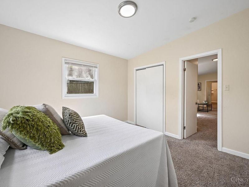 3203 Jessup Road, Cincinnati, OH 45239 Photo 20