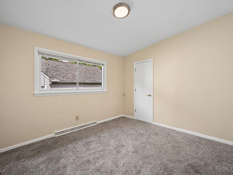 3203 Jessup Road, Cincinnati, OH 45239 Photo 21