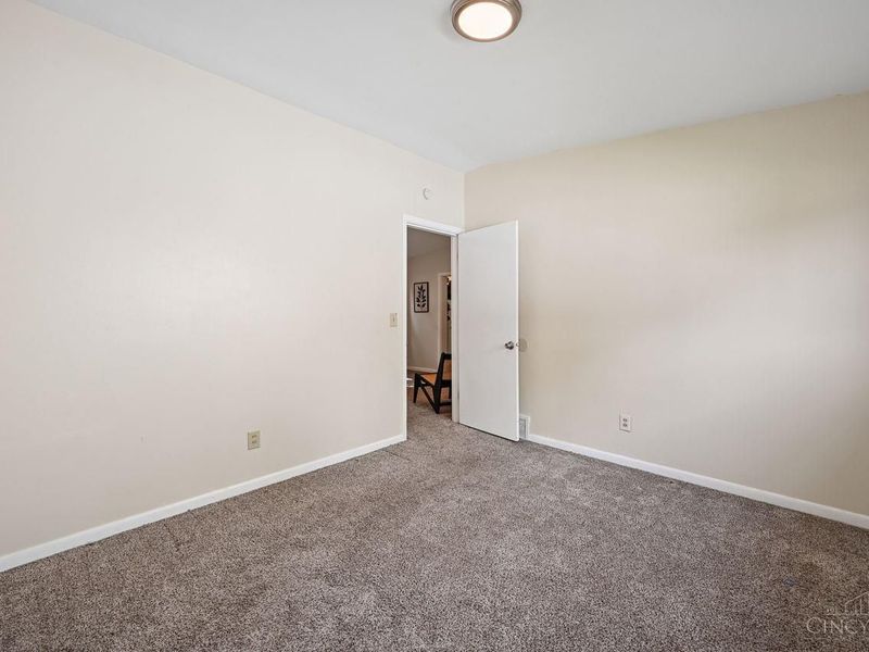 3203 Jessup Road, Cincinnati, OH 45239 Photo 23