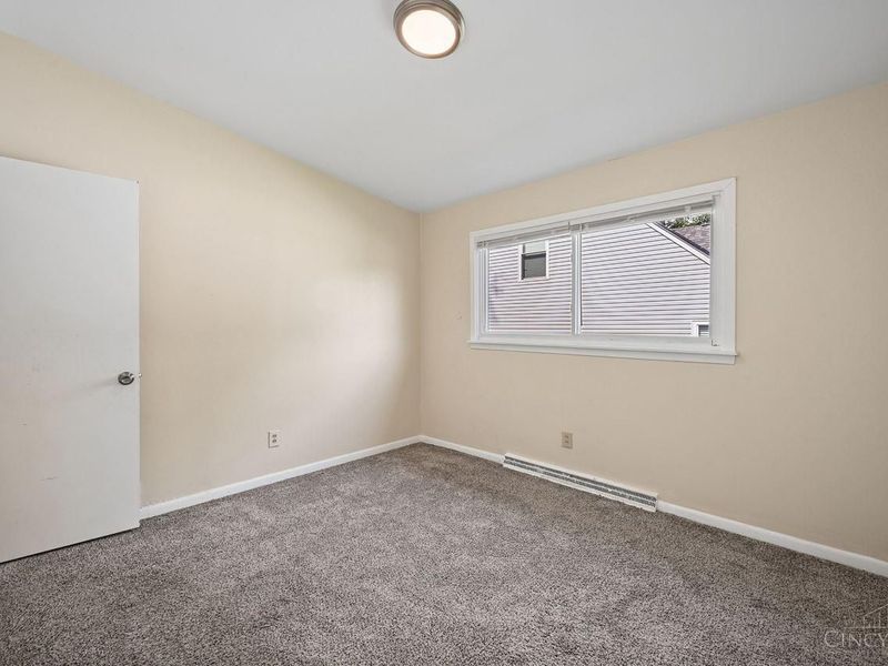 3203 Jessup Road, Cincinnati, OH 45239 Photo 24