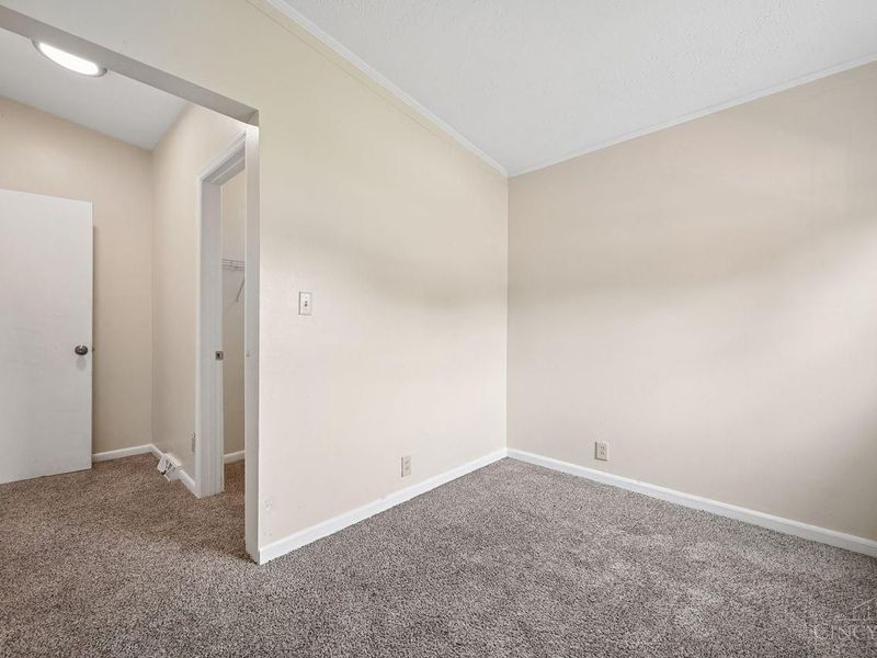 3203 Jessup Road, Cincinnati, OH 45239 Photo 26