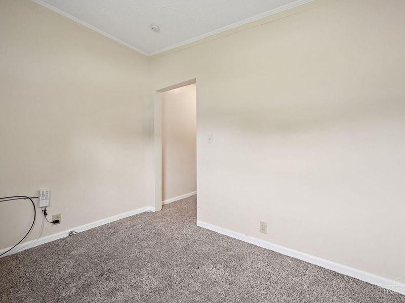 3203 Jessup Road, Cincinnati, OH 45239 Photo 27