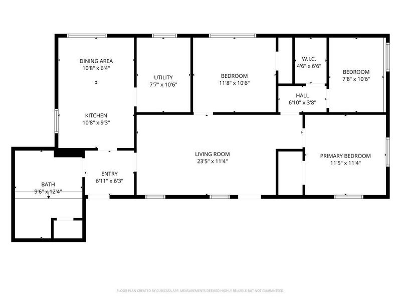 3203 Jessup Road, Cincinnati, OH 45239 Photo 28