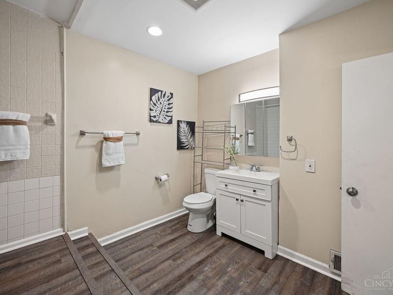 3203 Jessup Road, Cincinnati, OH 45239 Photo 29