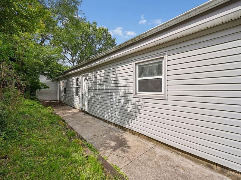 3203 Jessup Road, Cincinnati, OH 45239 Photo 3
