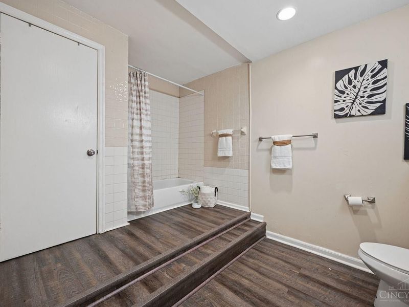 3203 Jessup Road, Cincinnati, OH 45239 Photo 30