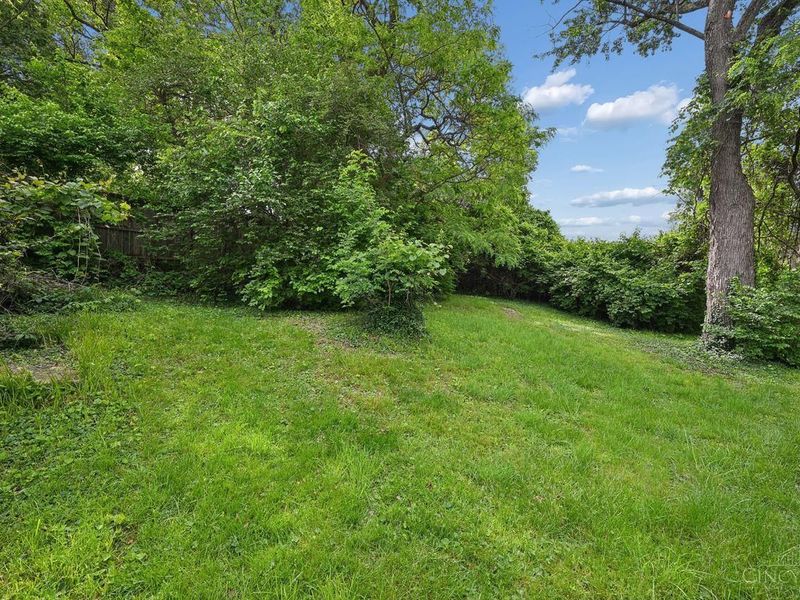 3203 Jessup Road, Cincinnati, OH 45239 Photo 33
