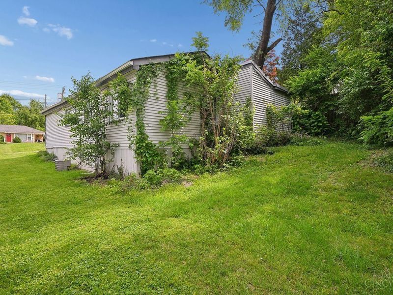 3203 Jessup Road, Cincinnati, OH 45239 Photo 34