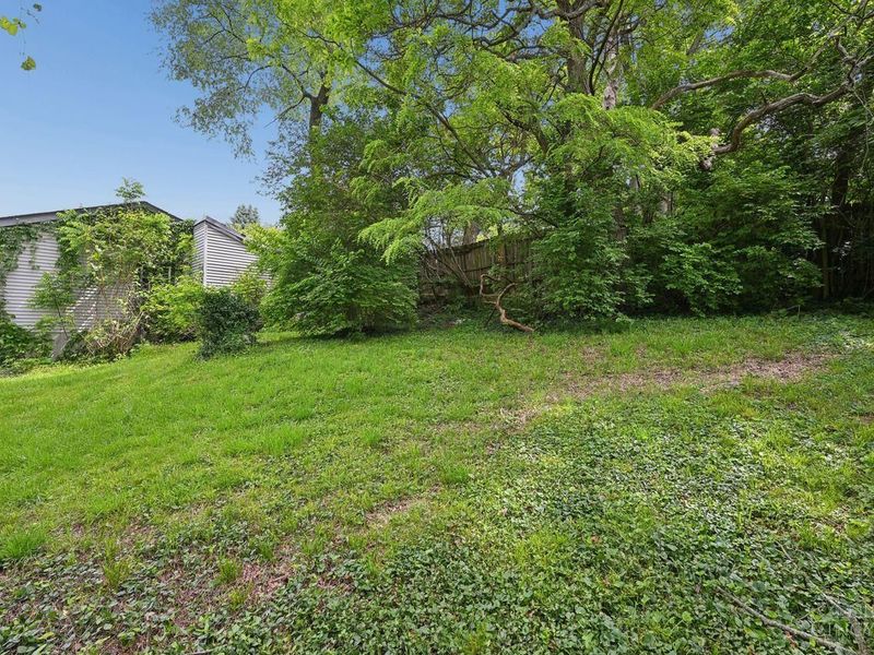 3203 Jessup Road, Cincinnati, OH 45239 Photo 35