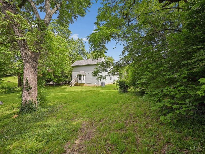 3203 Jessup Road, Cincinnati, OH 45239 Photo 36