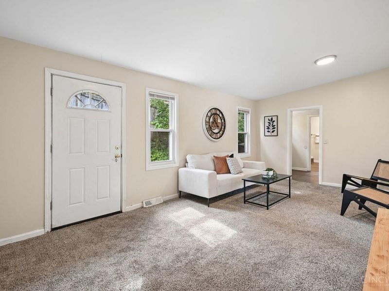 3203 Jessup Road, Cincinnati, OH 45239 Photo 5