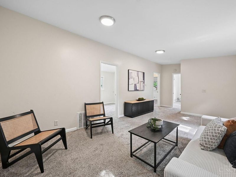 3203 Jessup Road, Cincinnati, OH 45239 Photo 7