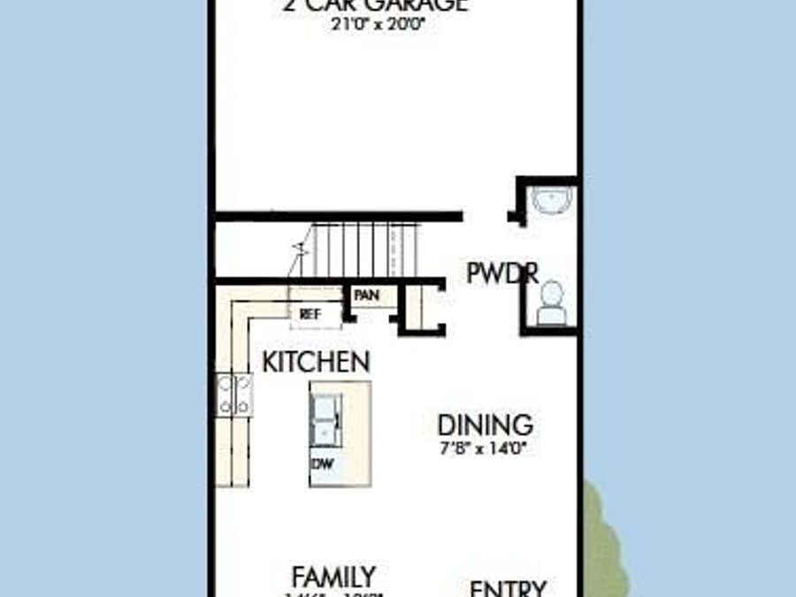 Property Image 5